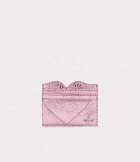 VPTCWA2007_78 (1).JPG